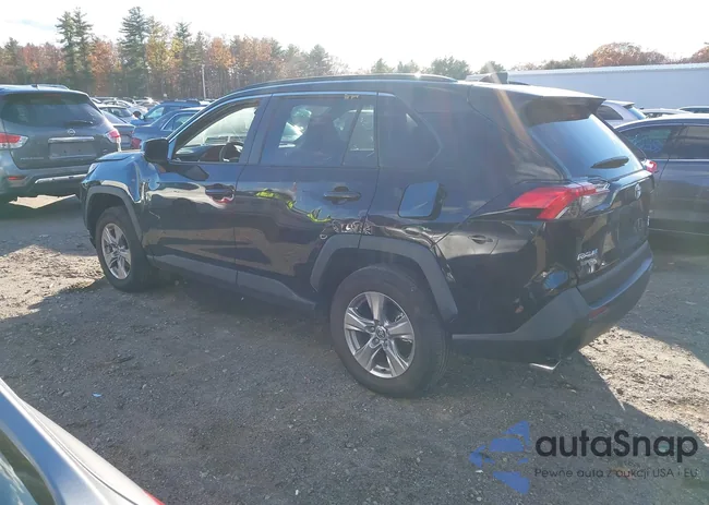 2T3P1RFV0SW553507: 43452384