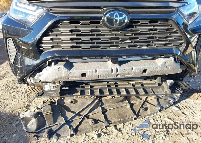 2T3P1RFV0SW553507: 43452384