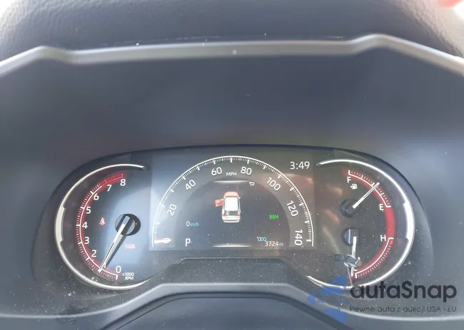 2T3P1RFV0SW553507: 43452384