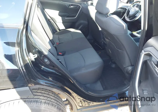 2T3P1RFV0SW553507: 43452384