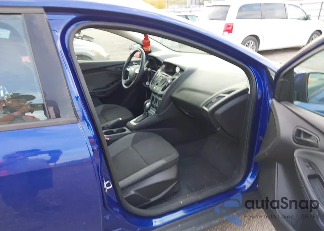 1FAHP3K25CL309650: 43452386