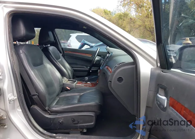 2C3CCACG2CH199205: 43452389