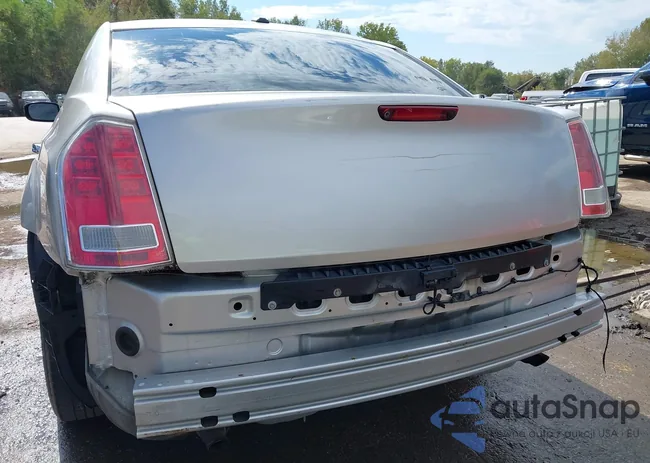 2C3CCACG2CH199205: 43452389