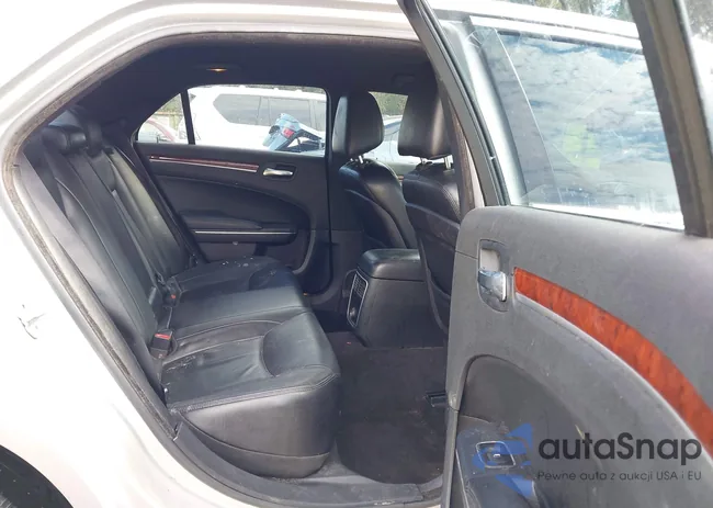 2C3CCACG2CH199205: 43452389