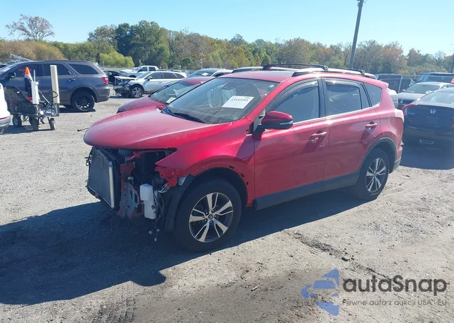 JTMRFREV3HJ119813: 43452393