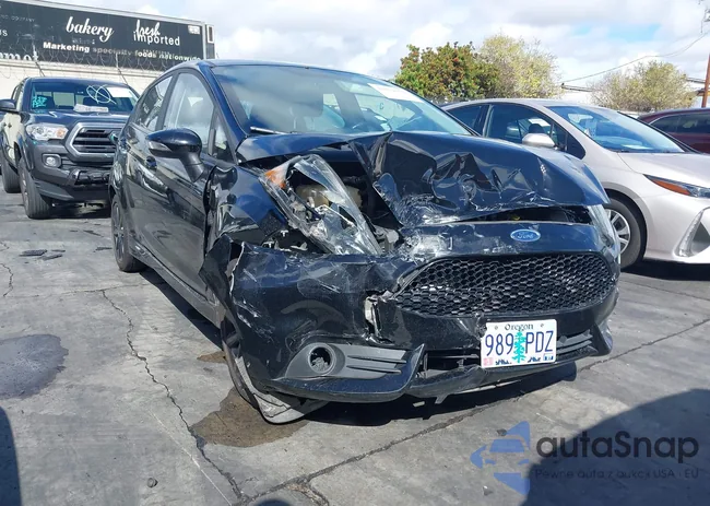 3FADP4DJ3KM152786: 43452394