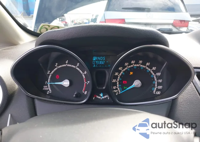 3FADP4DJ3KM152786: 43452394