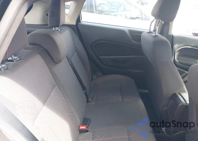 3FADP4DJ3KM152786: 43452394