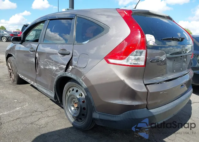 3CZRM3H34EG716148: 43452401