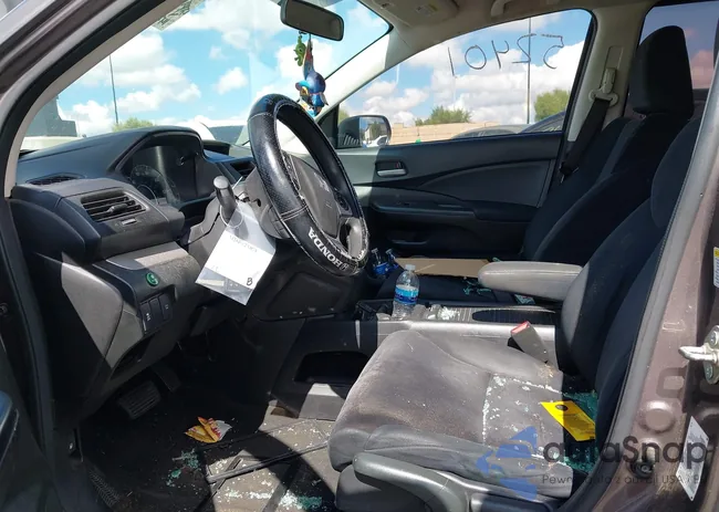 3CZRM3H34EG716148: 43452401