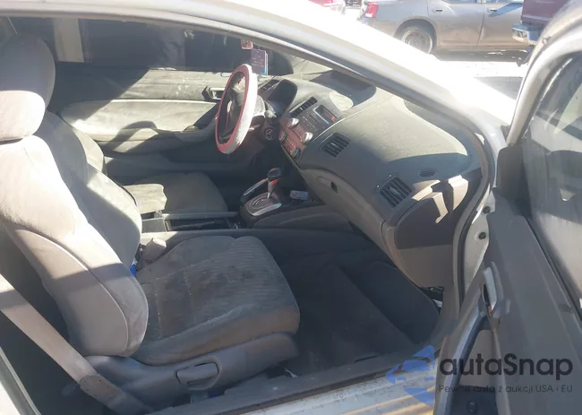 2HGFG1B89AH517889: 43452406