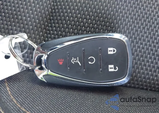 1GNERGKW7LJ229903: 43452409