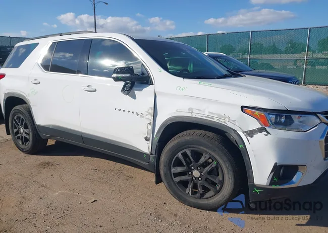 1GNERGKW7LJ229903: 43452409