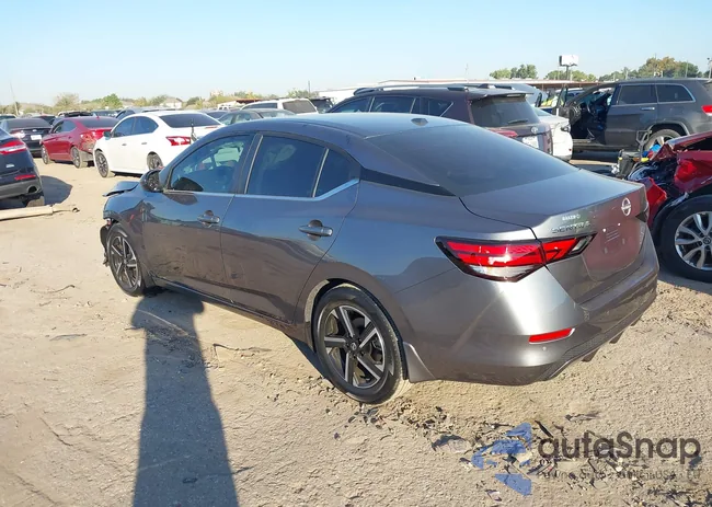 3N1AB8CVXSY363003: 43452408