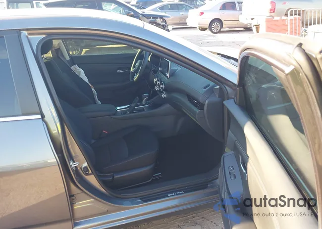 3N1AB8CVXSY363003: 43452408