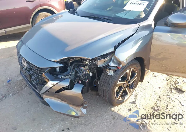 3N1AB8CVXSY363003: 43452408