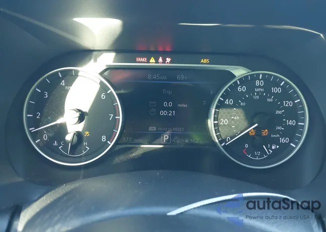 3N1AB8CVXSY363003: 43452408