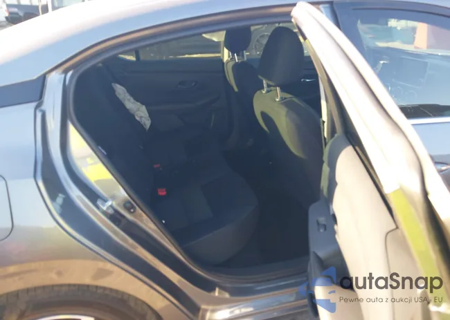 3N1AB8CVXSY363003: 43452408