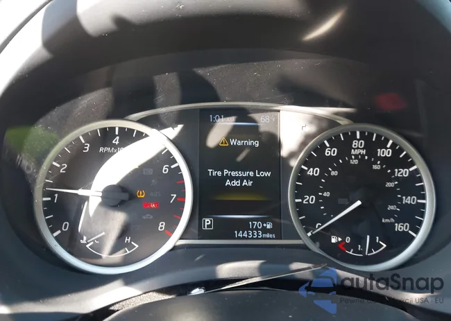 3N1AB7AP1GY263409: 43452411