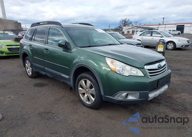 4S4BRDLC9C2259795: 43452413