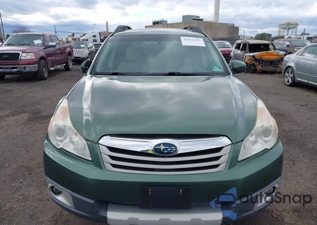 4S4BRDLC9C2259795: 43452413