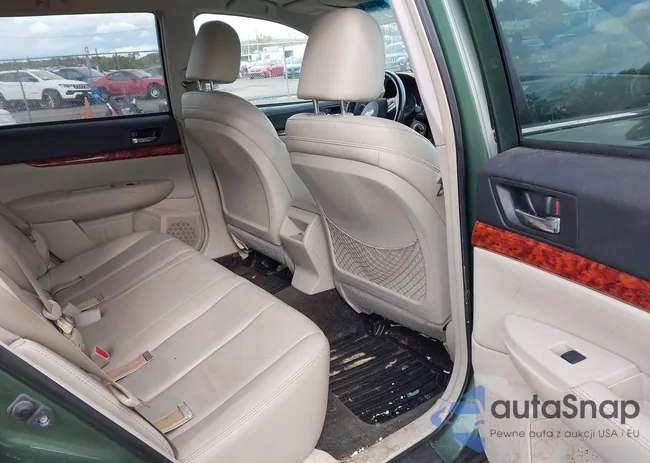 4S4BRDLC9C2259795: 43452413