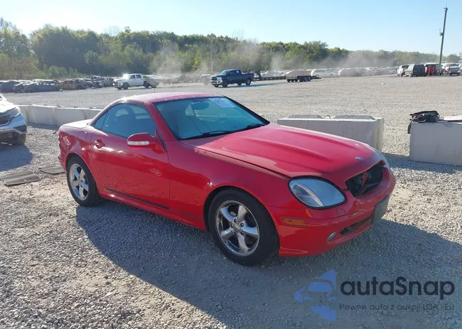 WDBKK65F41F191373: 43452419