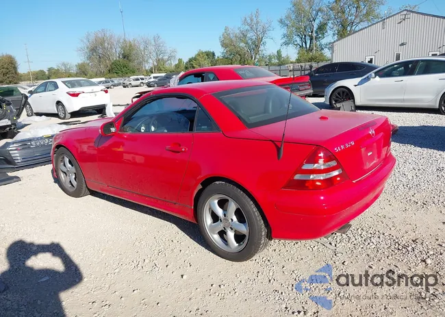 WDBKK65F41F191373: 43452419