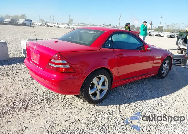 WDBKK65F41F191373: 43452419