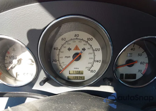 WDBKK65F41F191373: 43452419