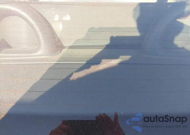 WDBKK65F41F191373: 43452419