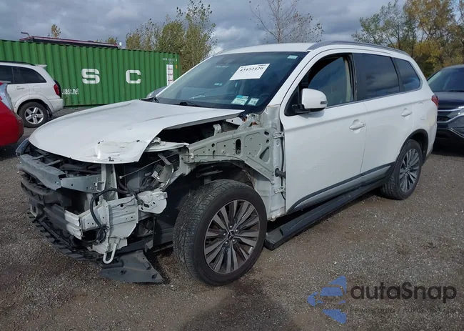 JA4AD3A34LZ034066: 43452420