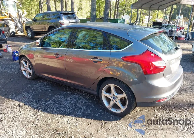 1FAHP3N22CL213454: 43452421