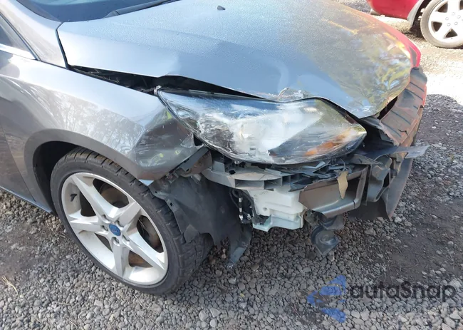 1FAHP3N22CL213454: 43452421