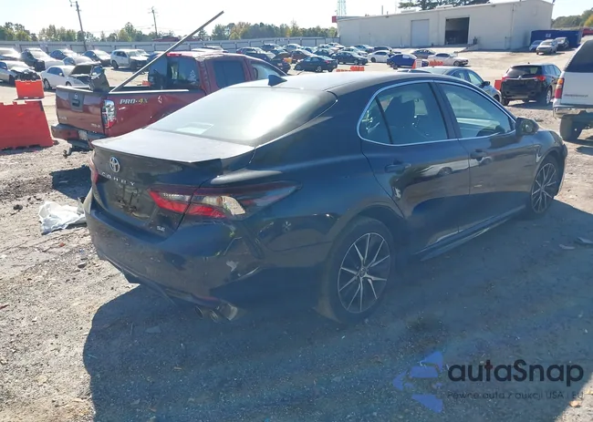 4T1G11AK7RU887244: 43452422