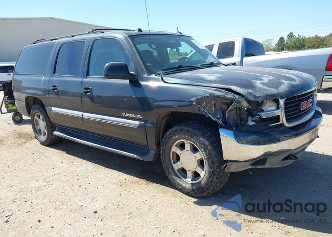 1GKEC16Z35J168519: 43452429