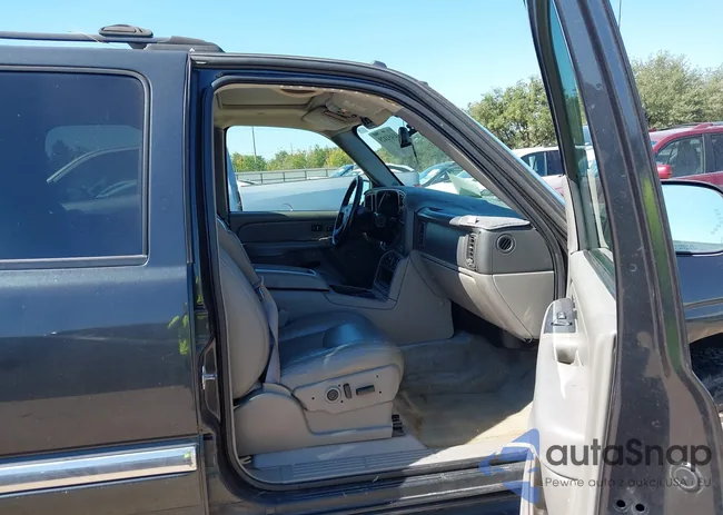 1GKEC16Z35J168519: 43452429