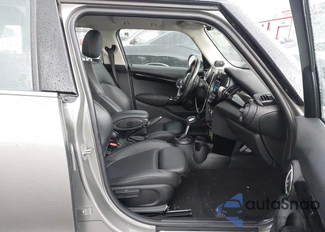 WMWXU3C59K2H55621: 43452431