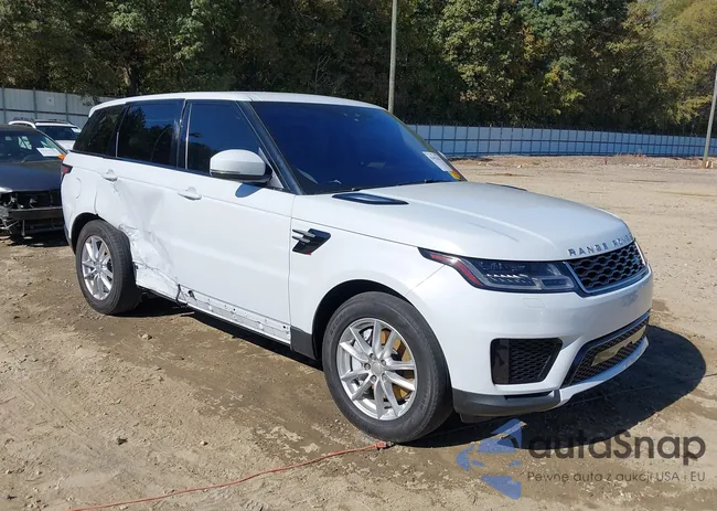 SALWG2SU1MA783386: 43452434