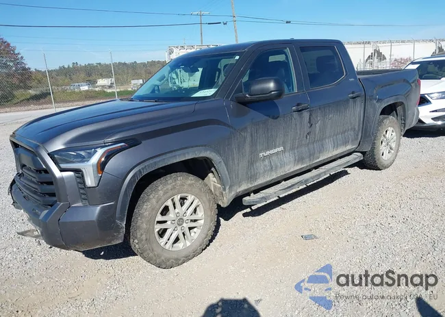 5TFLA5DB4RX173785: 43452438