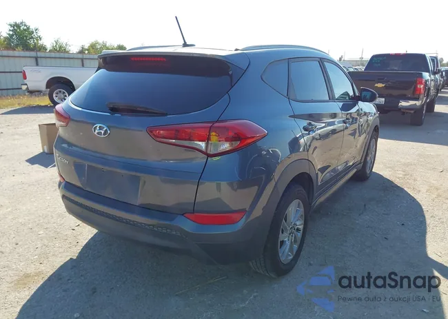 KM8J33A41GU143214: 43452439