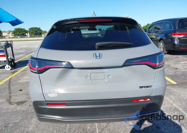 3CZRZ1H58RM758322: 43452445