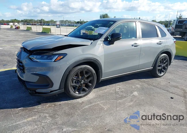 3CZRZ1H58RM758322: 43452445