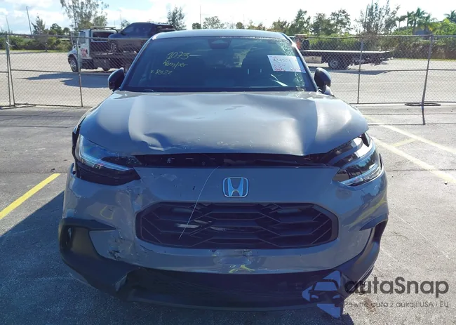 3CZRZ1H58RM758322: 43452445