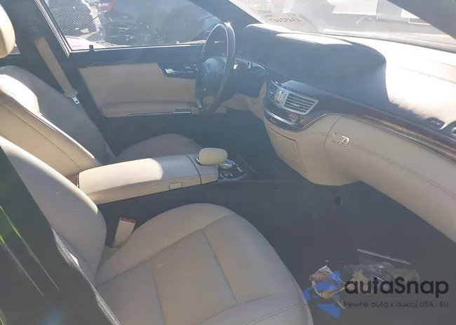 WDDNG9EB4DA526668: 43452447