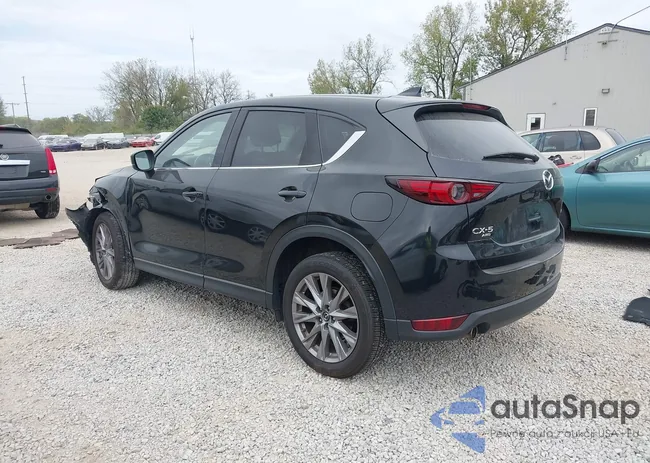 JM3KFBDM9L0780575: 43452456