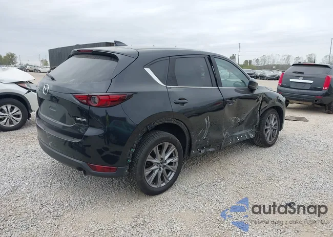 JM3KFBDM9L0780575: 43452456