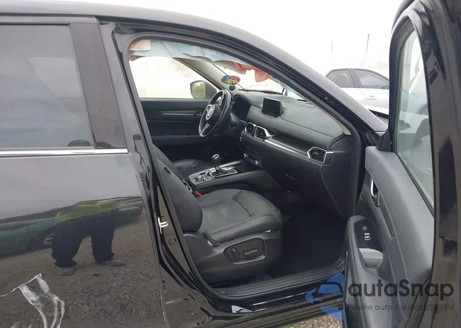 JM3KFBDM9L0780575: 43452456