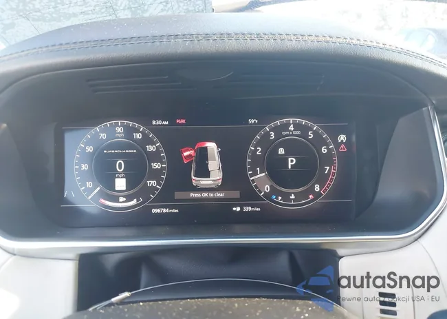 SALWR2RE2JA193105: 43452457