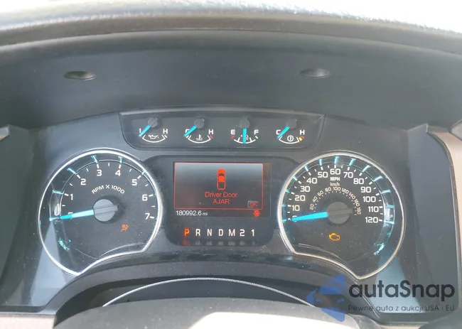 1FTFW1CFXDKG07404: 43452461